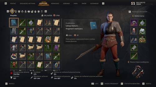 The Blood of Dawnwalker 091803,3